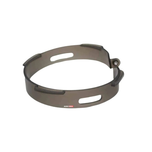 Bocal da tampa do tanque [T25P,T50,T20P,T25,T10T16T20T30T40]