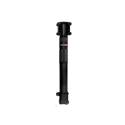 Braço M1/M3 (pequeno) [T100]