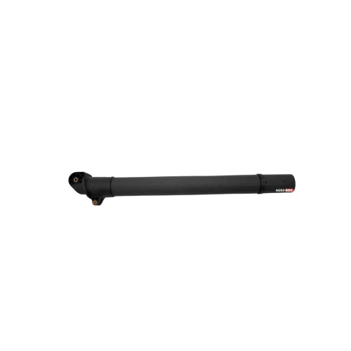 Braço M1/M4 [T30]