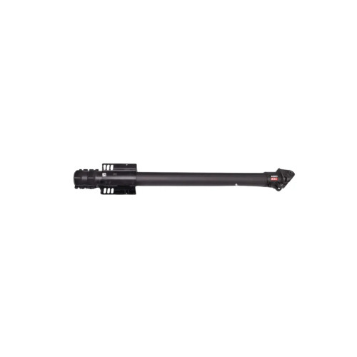 Braço M2 [T50]