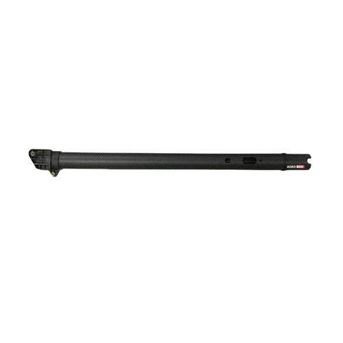 Braço M3 [T30]