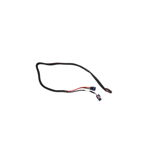Cabo composto ESC para braço de aeronave M1 e M2 [T20P]
