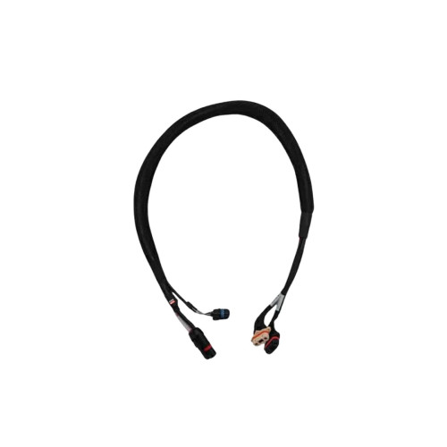 Cabo composto ESC para braço de aeronave M1 e M2 [T40]
