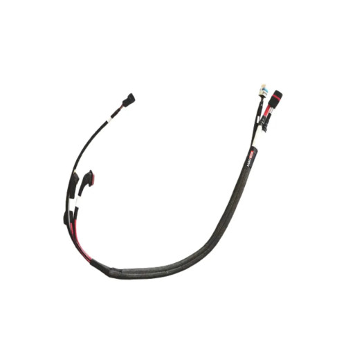 Cabo composto ESC para braço de aeronave M3 e M4 [T40]