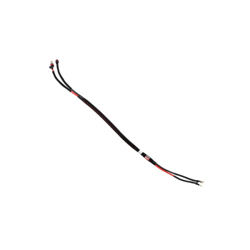 Cabo composto ESC para braço dianteiro [T100]