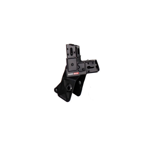 Conector do braço (M2) [T70P]