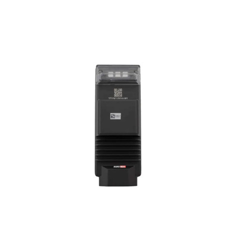Módulo ESC [T10,T30]
