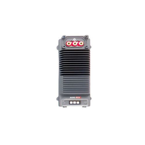 Módulo ESC [T70P]