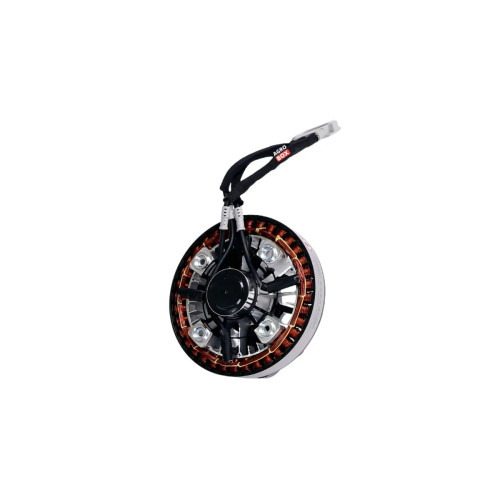 Motor de propulsão 15516 [T100]