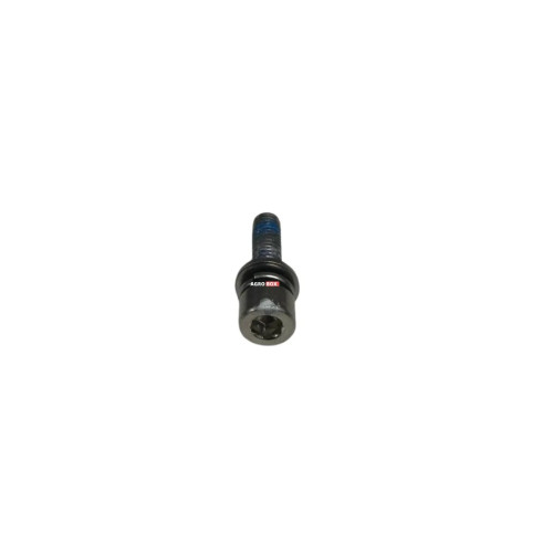 Parafuso M60-NCW02300200-120060-5103-N [T70P]