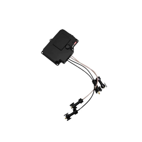 Placa RF [T40,T20P]