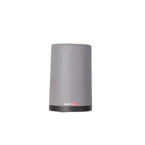 Radar Omnidirecional Dianteiro [T70P]
