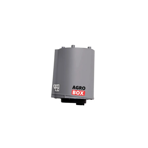 Radar Omnidirecional dianteiro [T100]
