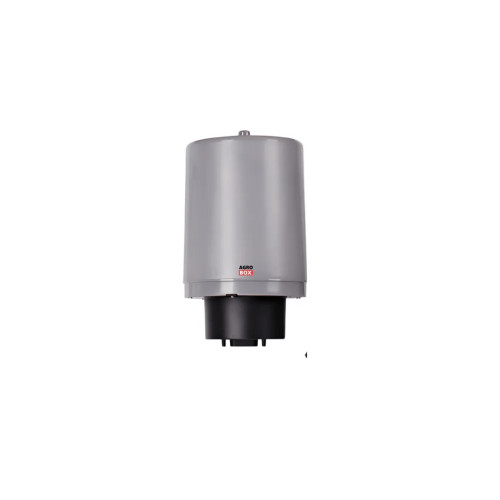 Radar Omnidirecional Traseiro [T70P]