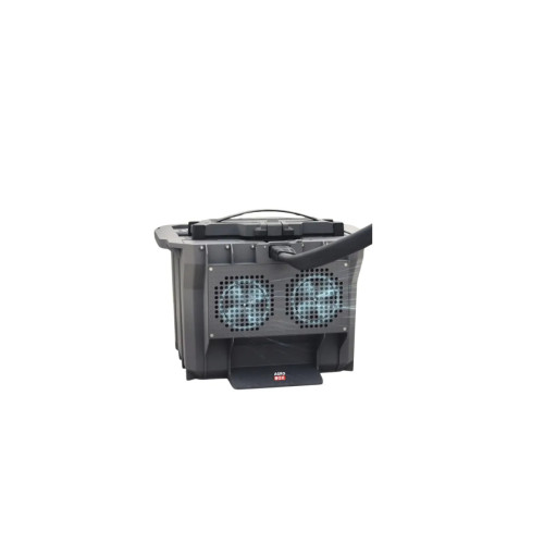 Resfriador de bateria [T50]
