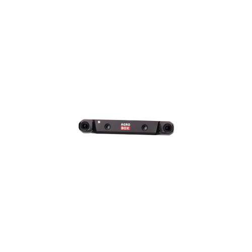Sensor Binocular (com cabo de sinal) [T25P]