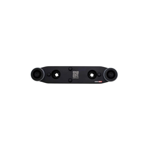 Sensor Binocular [T40/T20P]