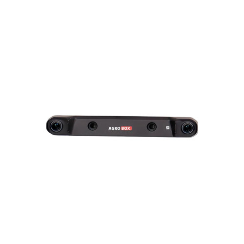 Sensor Binocular [T70P]