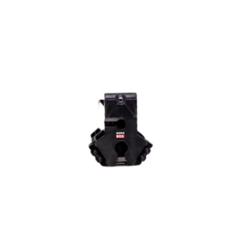 Suporte do sensor de Peso (dianteiro) [T40,T20P]