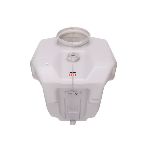Tanque de Pulverização (70L) [T70P]