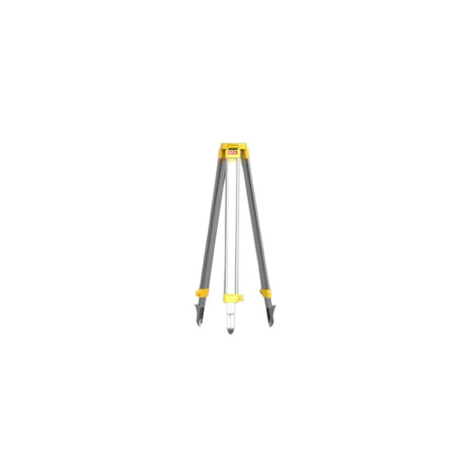 Tripé para Base D-RTK 2 DJI