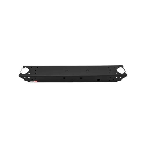 Tubo de aluminio do chassis (frontal) [T40,T20P]