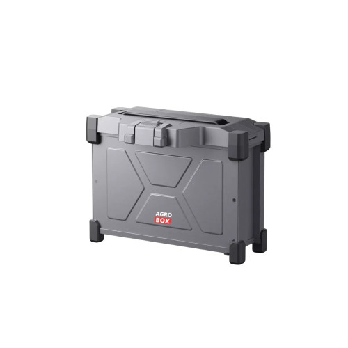 Bateria Inteligente T10