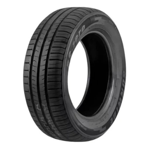 185/55/16 SUNWIDE - Aro 16 IMPORTADO PRIMEIRA LINHA