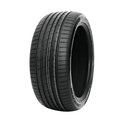 205/55/17 LANVIGATOR - Aro 17 IMPORTADO PRIMEIRA LINHA