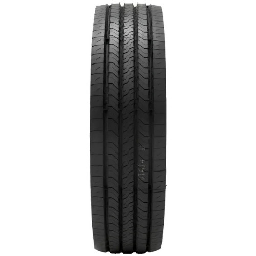 295/80/22,5 LANVIGATOR Aro 22,5 IMPORTADO PRIMEIRA LINHA