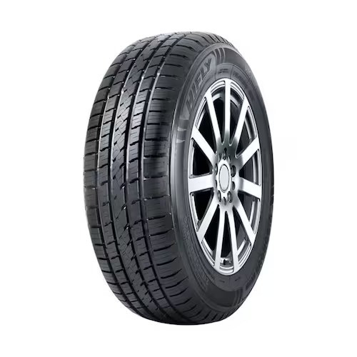 235/70/16 HIFLY - Aro 16 IMPORTADO PRIMEIRA LINHA