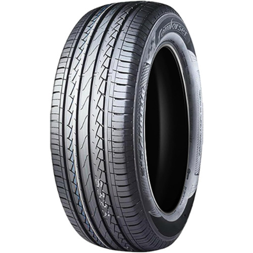 195/55/15 ROYAL BLACK - Aro 15 IMPORTADO PRIMEIRA LINHA
