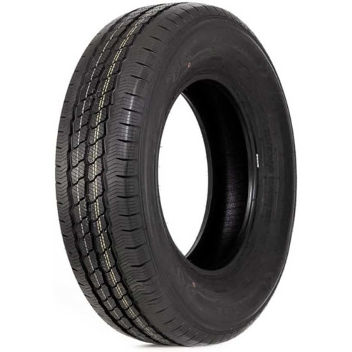 205/70/15 HIFLY - Aro 15 CARGA IMPORTADO PRIMEIRA LINHA