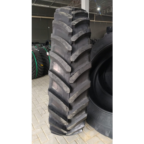 380/90/46 ALIANCE - Aro 46 IMPORTADO PRIMEIRA LINHA