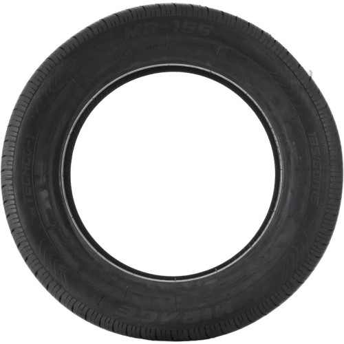 185/60/15 MIRAGE - Aro 15 IMPORTADO PRIMEIRA LINHA