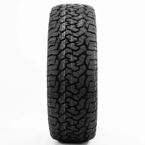 265/70/16 ROAD CRUZA A/T Aro 16 IMPORTADO PRIMEIRA LINHA