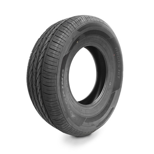 235/70/16 ROADKING - Aro 16 IMPORTADO PRIMEIRA LINHA