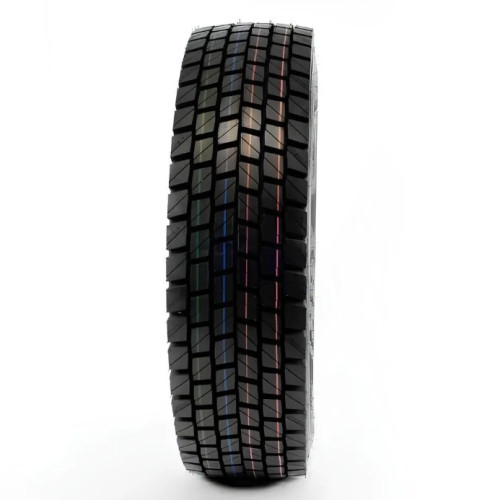 295/80/22,5 XBRI FORZA PLUS P1 - Aro 22,5 IMPORTADO PRIMEIRA LINHA