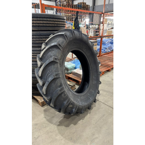 18.4.30 DURABLE  - Aro 30 IMPORTADO PRIMEIRA LINHA