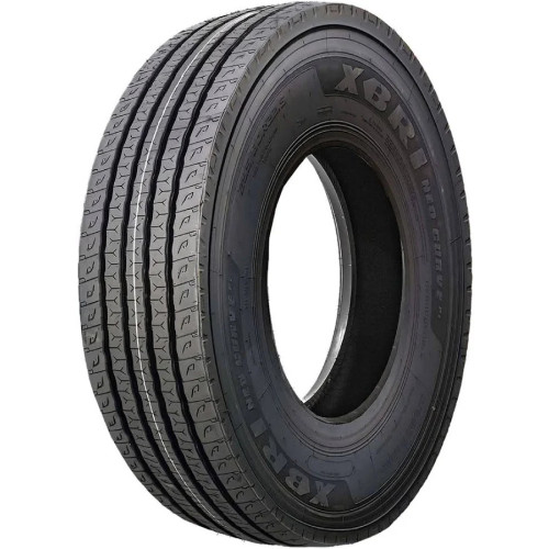 295/80/22,5 XBRI NEO CURVE P1 Aro 22,5 IMPORTADO PRIMEIRA LINHA