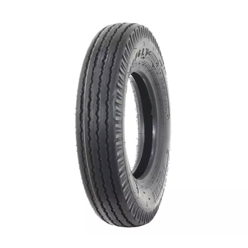 700/16 DURABLE - Aro 16 IMPORTADO PRIMEIRA LINHA