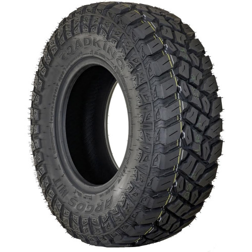 31/10,5/15 HIFLY - Aro 15 IMPORTADO PRIMEIRA LINHA