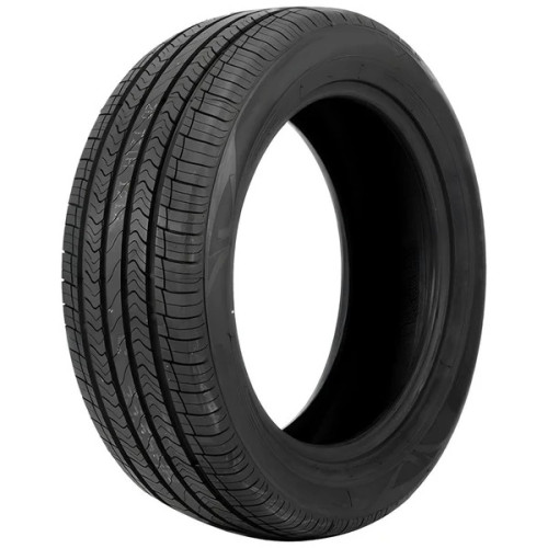 225/60/17 SUNWIDE - Aro 17 IMPORTADO PRIMEIRA LINHA