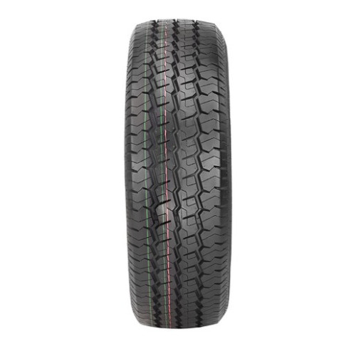 175/70/14 ONYX - Aro 14 CARGA IMPORTADO PRIMEIRA LINHA