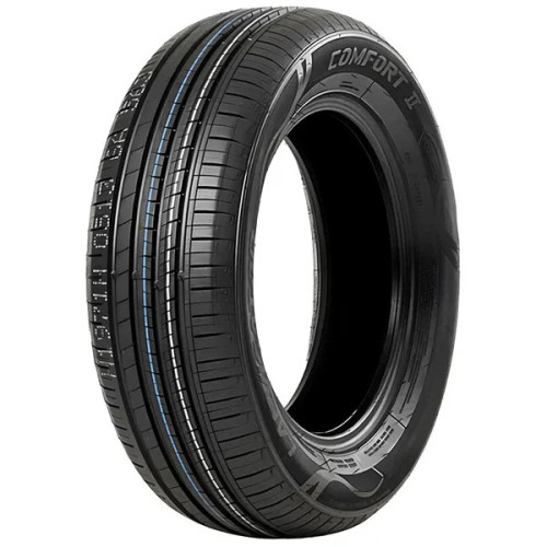 205/75/16 KING BOSS Aro 16 CARGA IMPORTADO PRIMEIRA LINHA