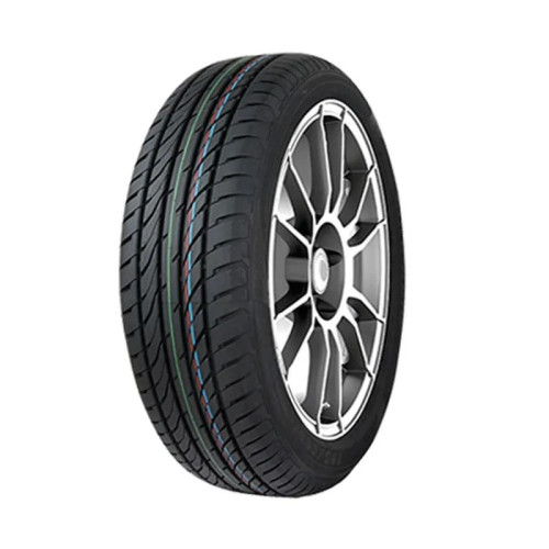 215/50/17 ROYAL BLACK Aro 17 IMPORTADO PRIMEIRA LINHA