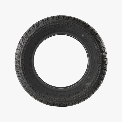 205/65/15 APTANY A/T - Aro 15 IMPORTADO PRIMEIRA LINHA