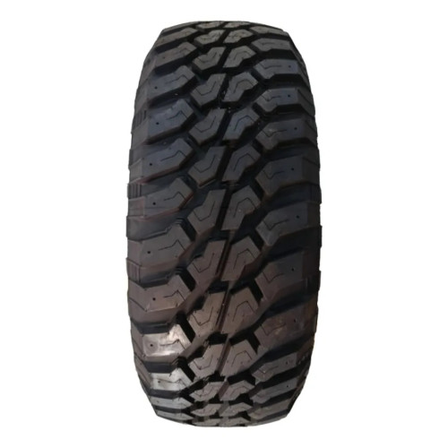 33/12,5/17 SUNWIDE M/T - Aro 17 IMPORTADO PRIMEIRA LINHA