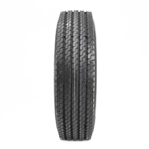 295/80/22,5 XBRI ECOPLUS B5 - Aro 22,5 IMPORTADO PRIMEIRA LINHA