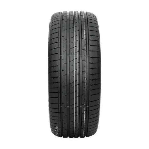 215/55/17 LANVIGATOR - Aro 17 IMPORTADO PRIMEIRA LINHA
